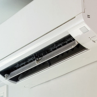 41630124_l-ductless-ac.png