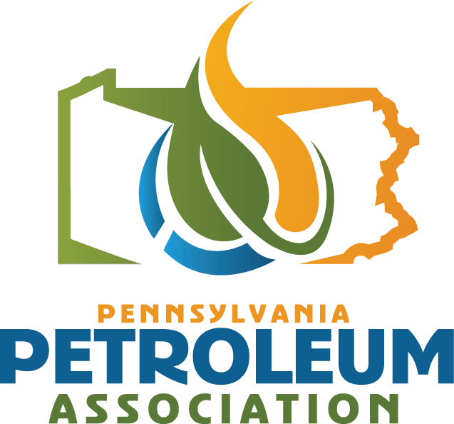 PPA-Logo.png