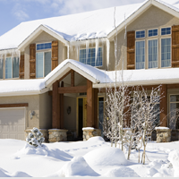 iStock_000004890952Medium-Winter-House-Snow.png