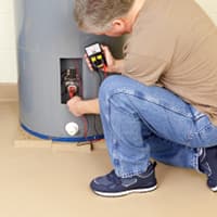 iS_000008192635-water-heater.jpg