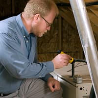 iS_000008197815-furnaces.jpg