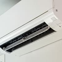 41630124_l-ductless-ac.jpg