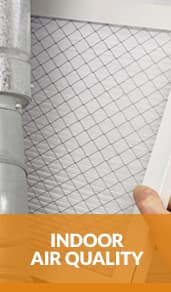 Indoor Air Quality
