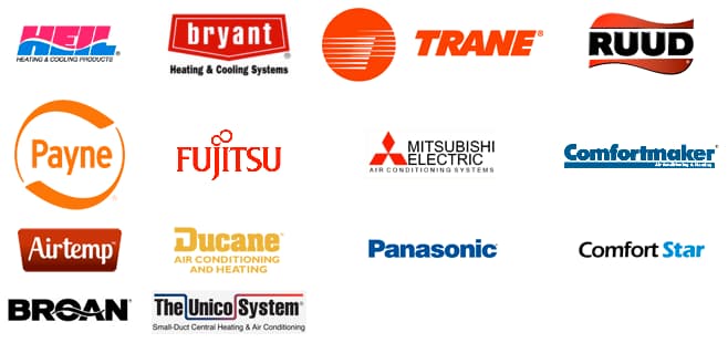 cooling-logos.jpg
