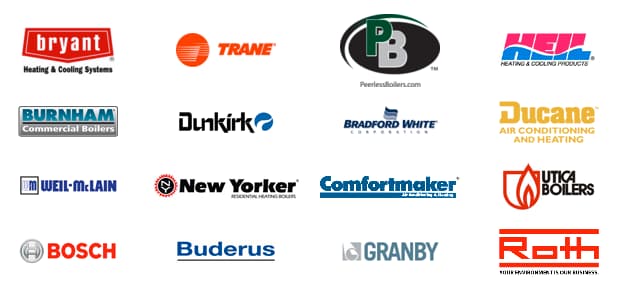 heating-logos.jpg
