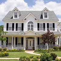 iS_1676426_heat-pumps.jpg