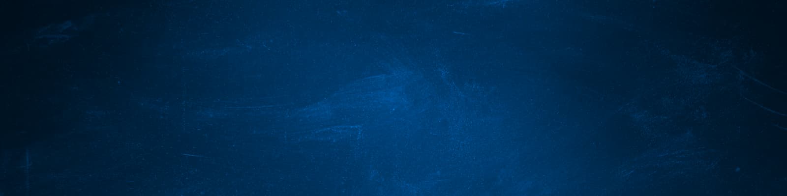 Blue Background