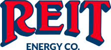 reit-energy-logo.png